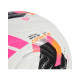 Adidas Μπάλα ποδοσφαίρου Conext26 Mini Ball